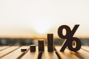 Latest Singapore Bank & Licensed Money Lender Interest Rates