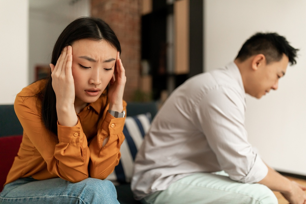 Top Tips To Get Help For Licensed Money Lender Harassment