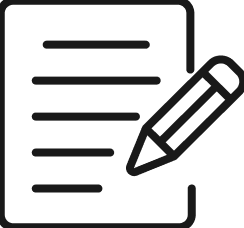 Customised loan schemes