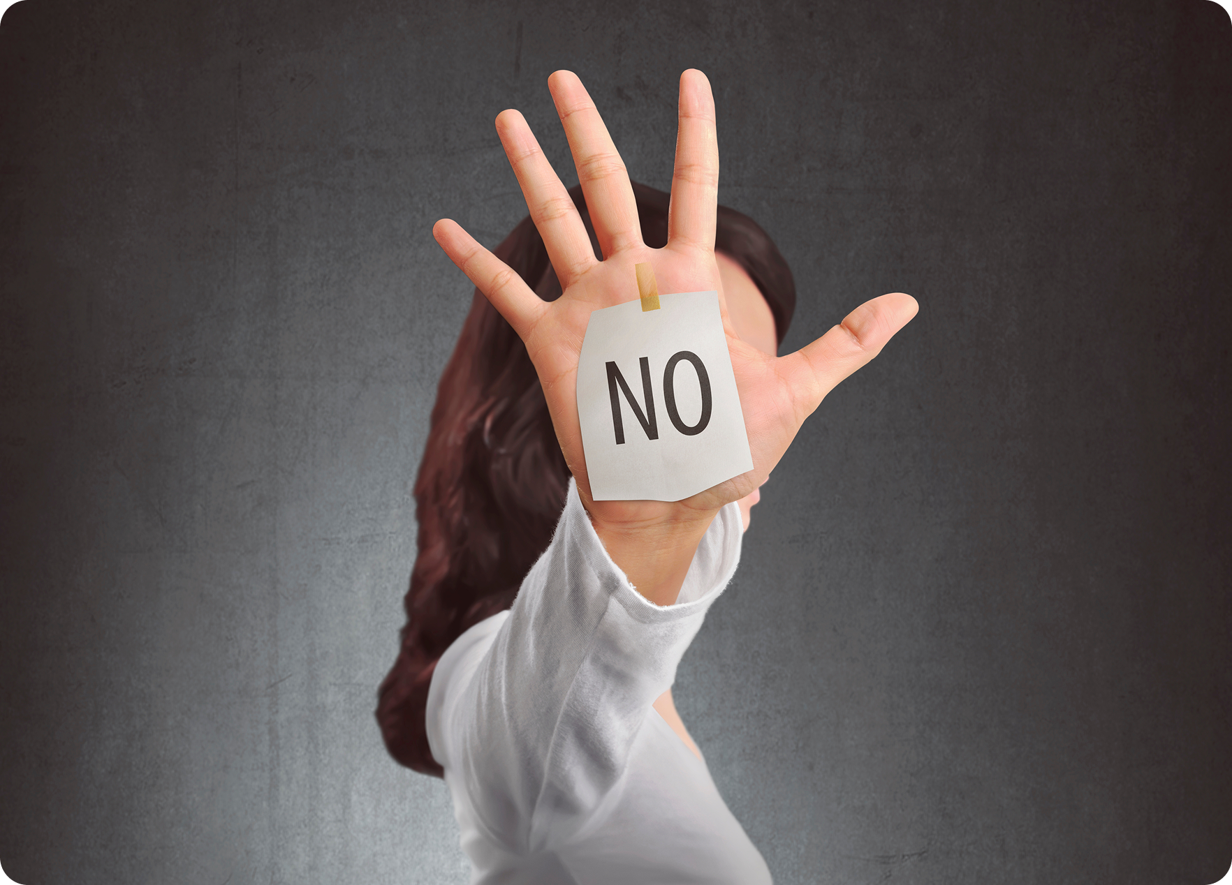 Does Synergy Credit charge any early repayment penalty if I pay off my medical loan early