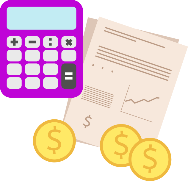 Not covered by Medishield