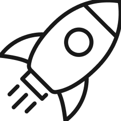 Speedy application process