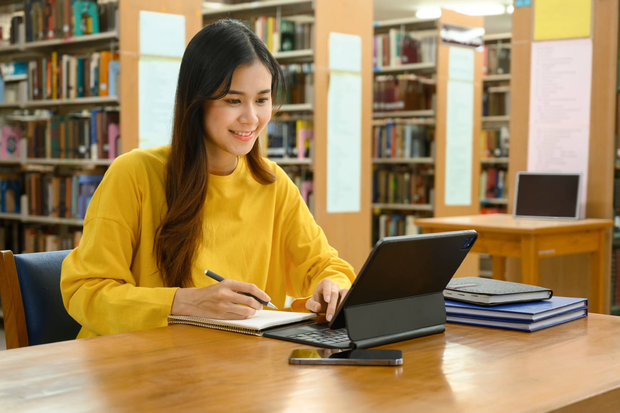Study Loans in Singapore Affordable Loans for Students