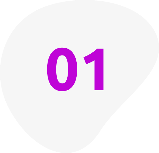 Swift Online Application