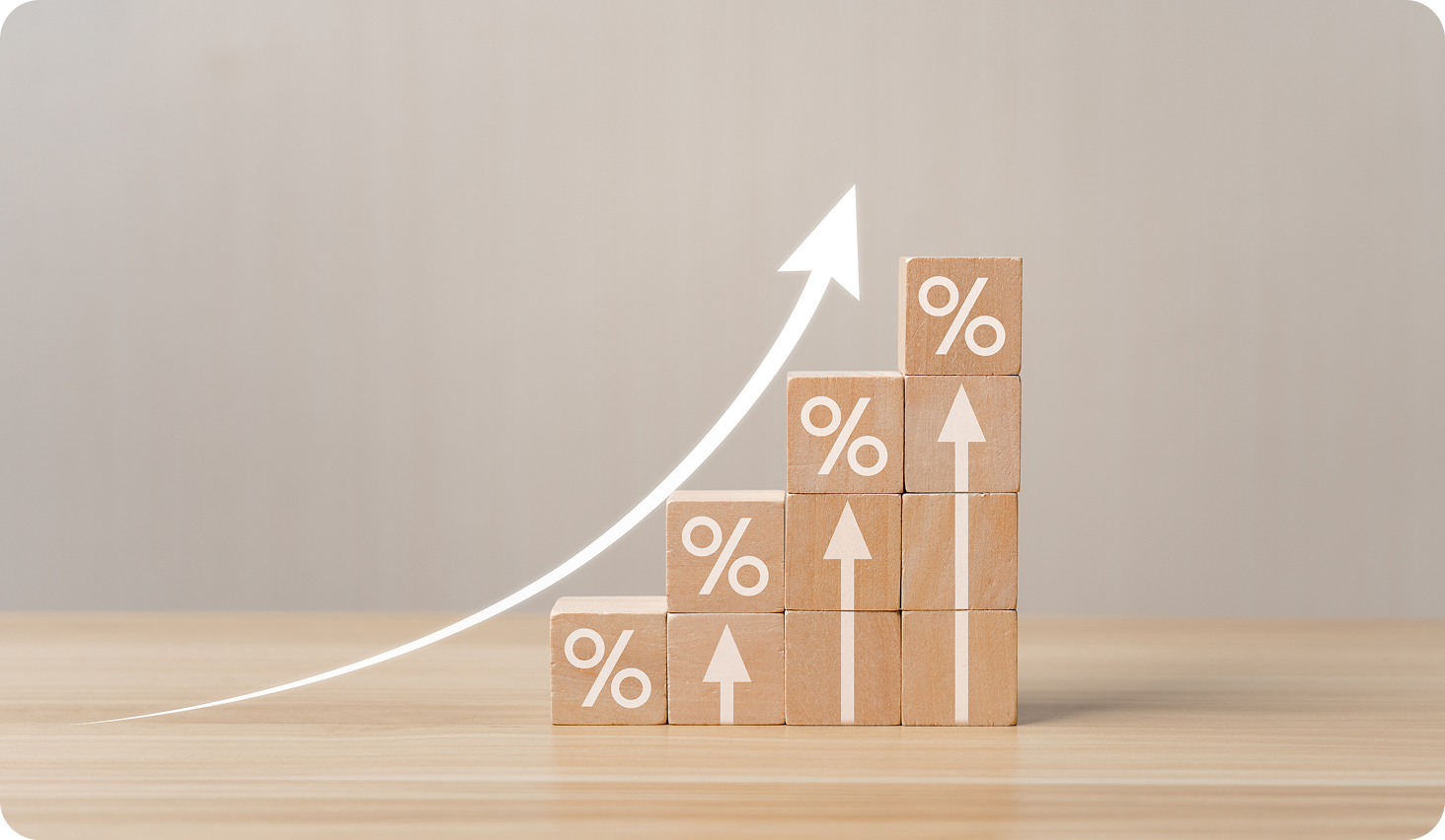 What are the typical interest rates of medical loans in Singapore