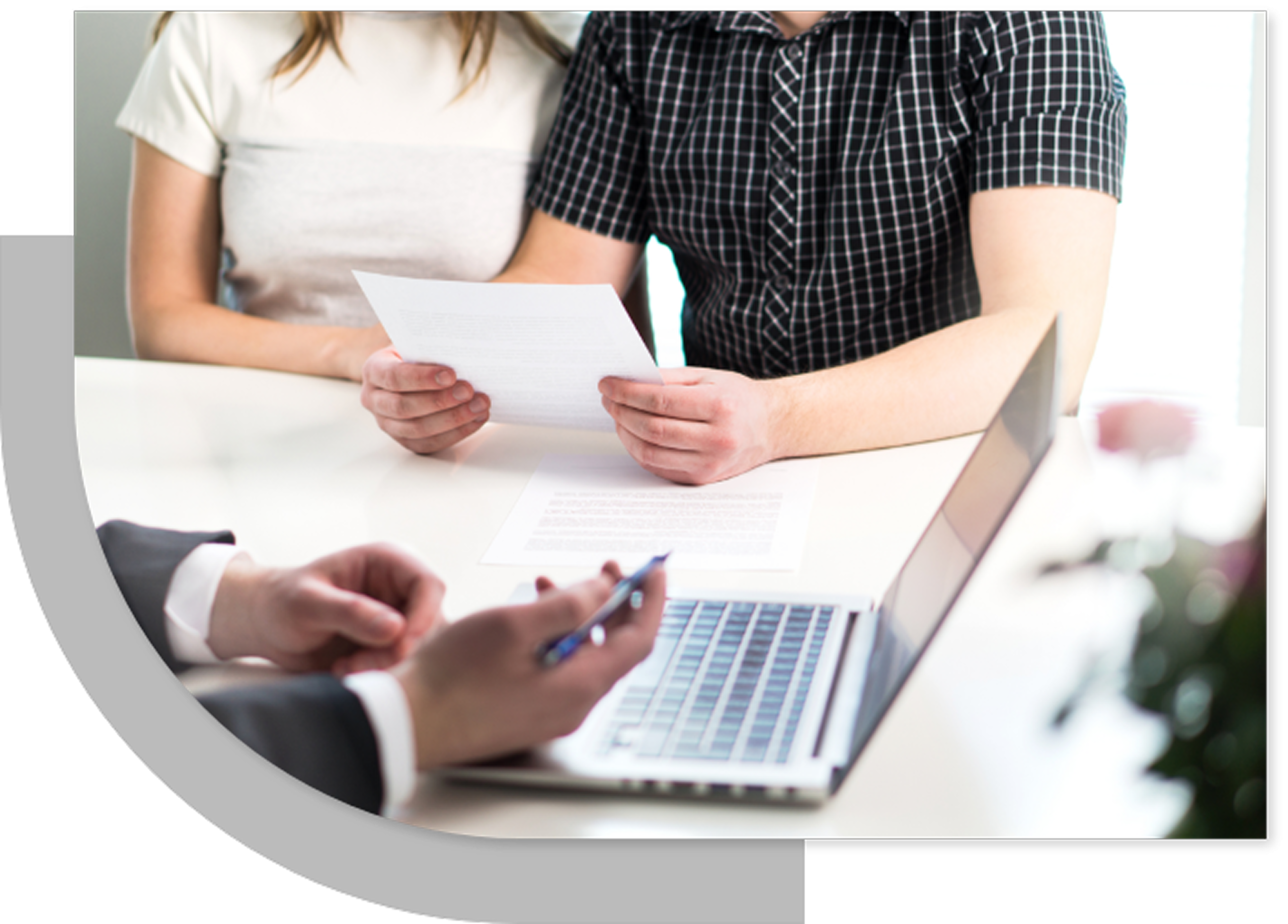 What is a Debt Consolidation Loan in Singapore