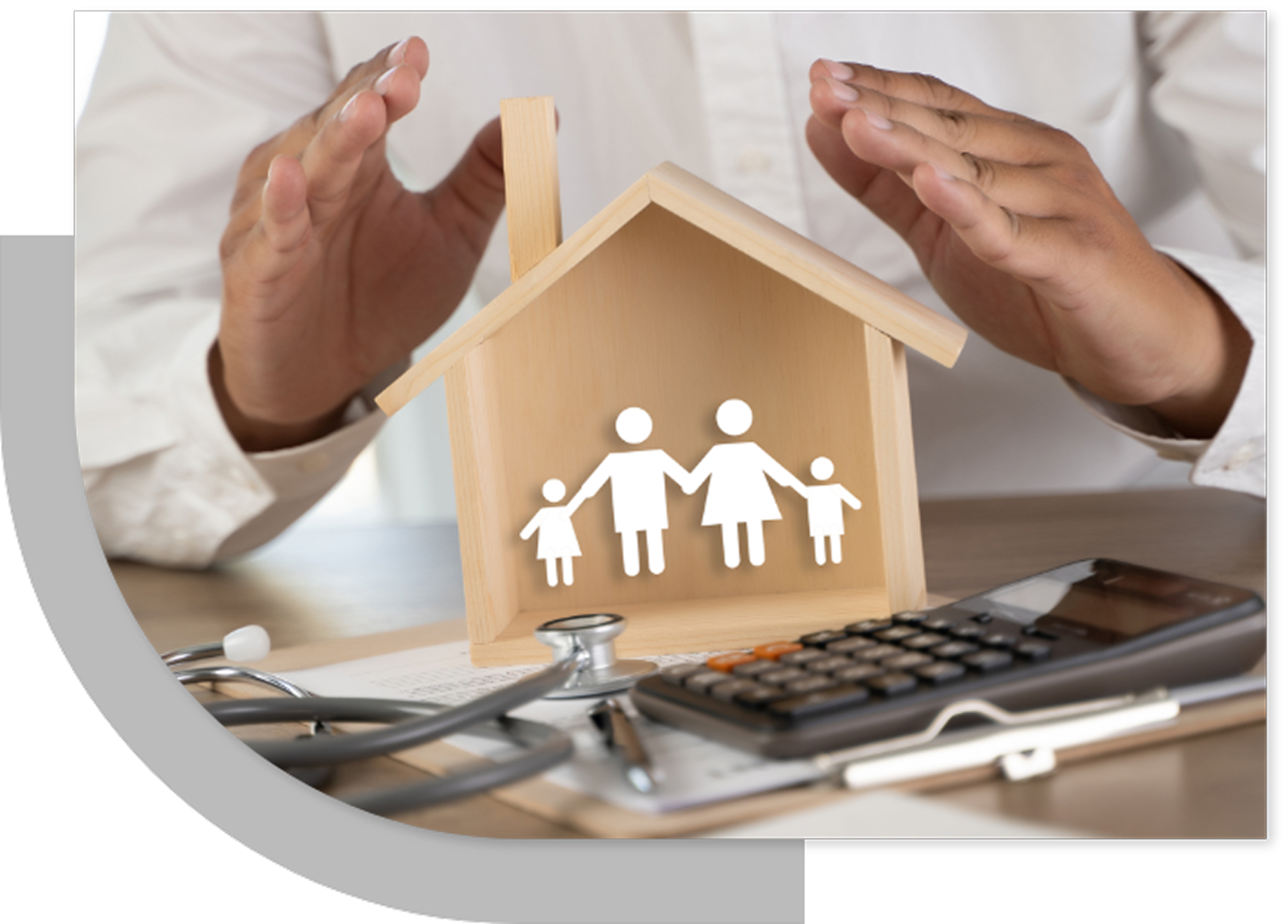 What is a Medical Loan in Singapore