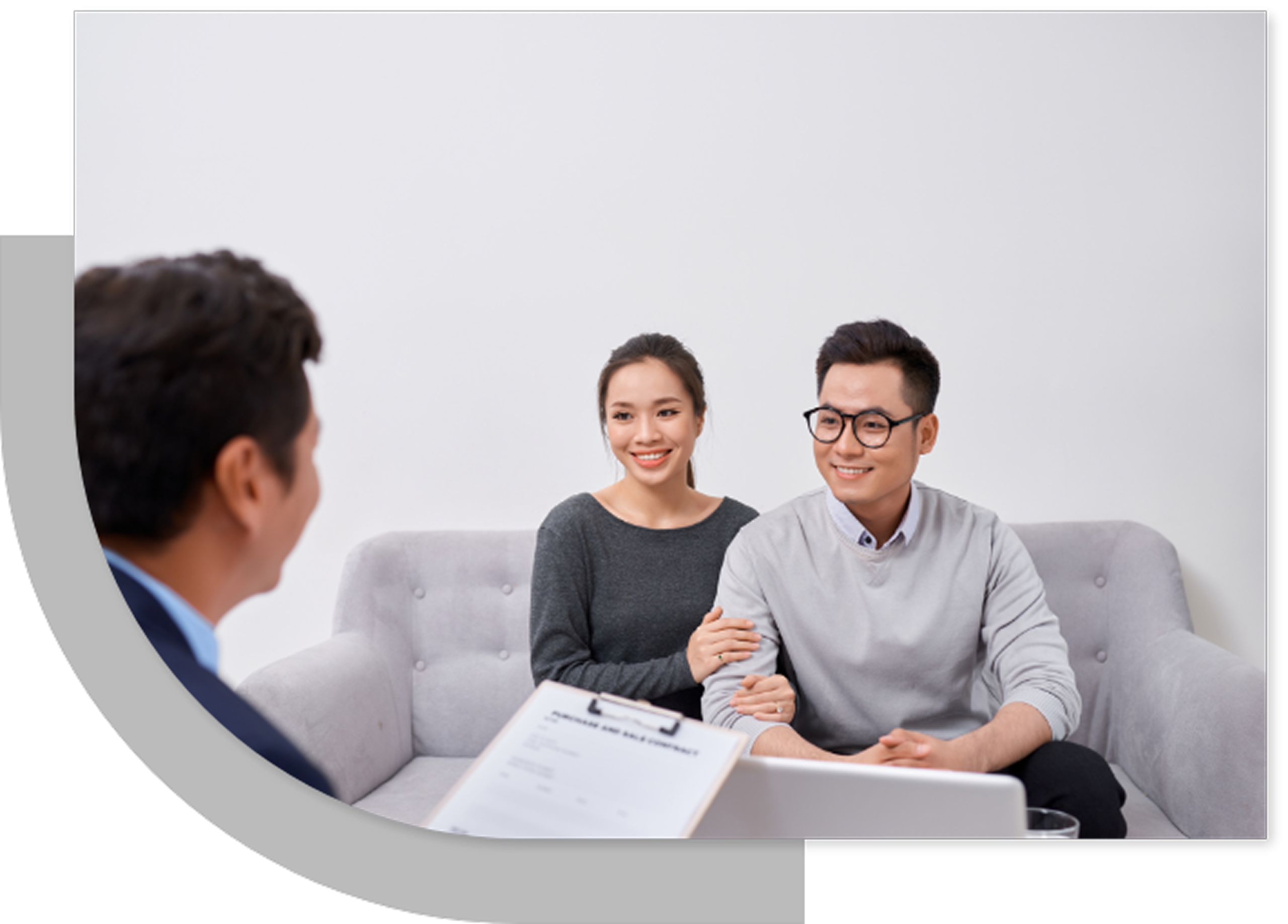 What is a Wedding Loan in Singapore