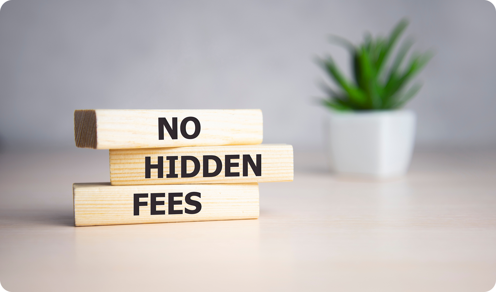 Are there any additional fees when applying for a fast cash loan in Singapore