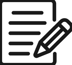 Flexible repayment plans