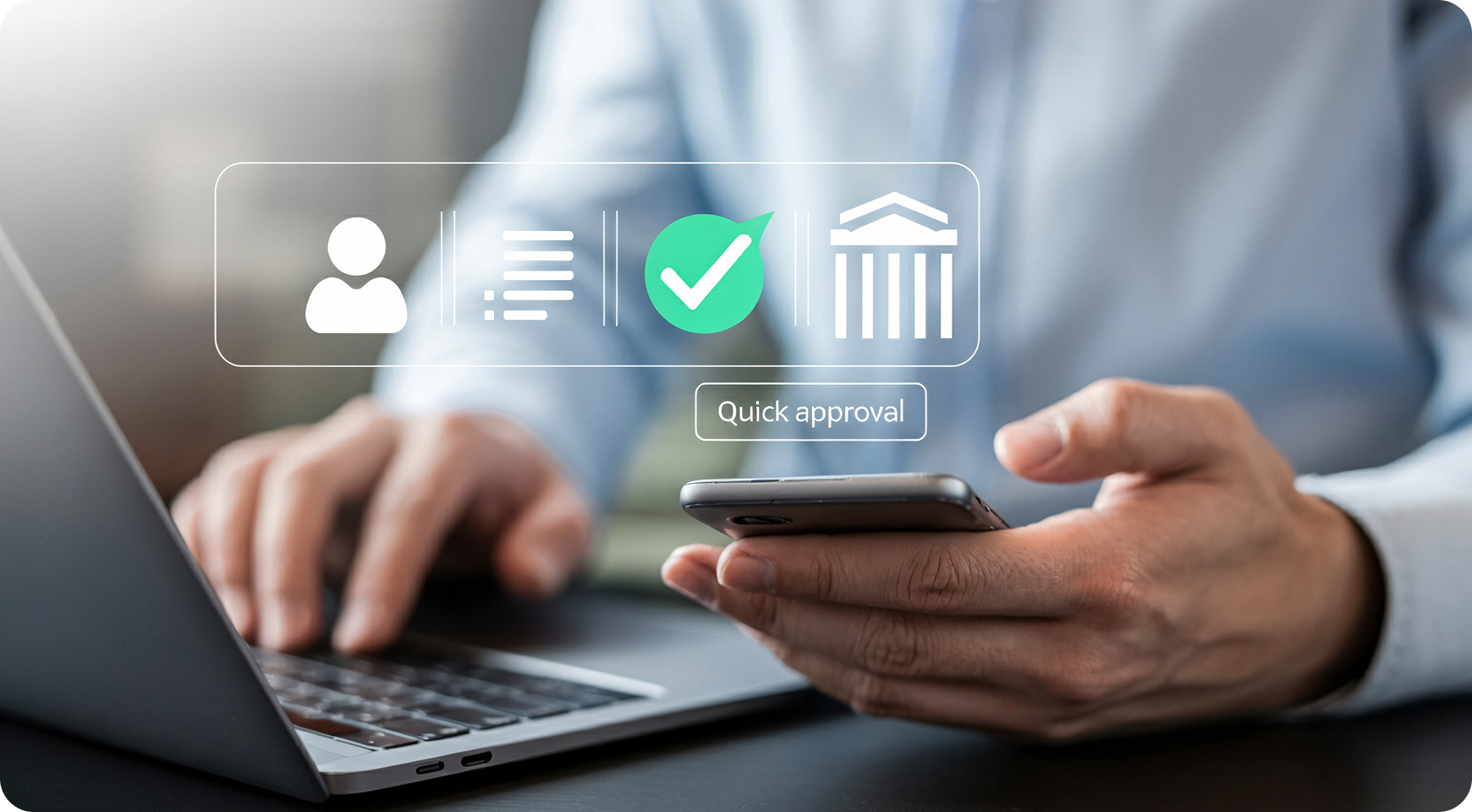 How quickly can I get a fast cash loan in Singapore