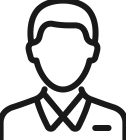 Qualified loan officers