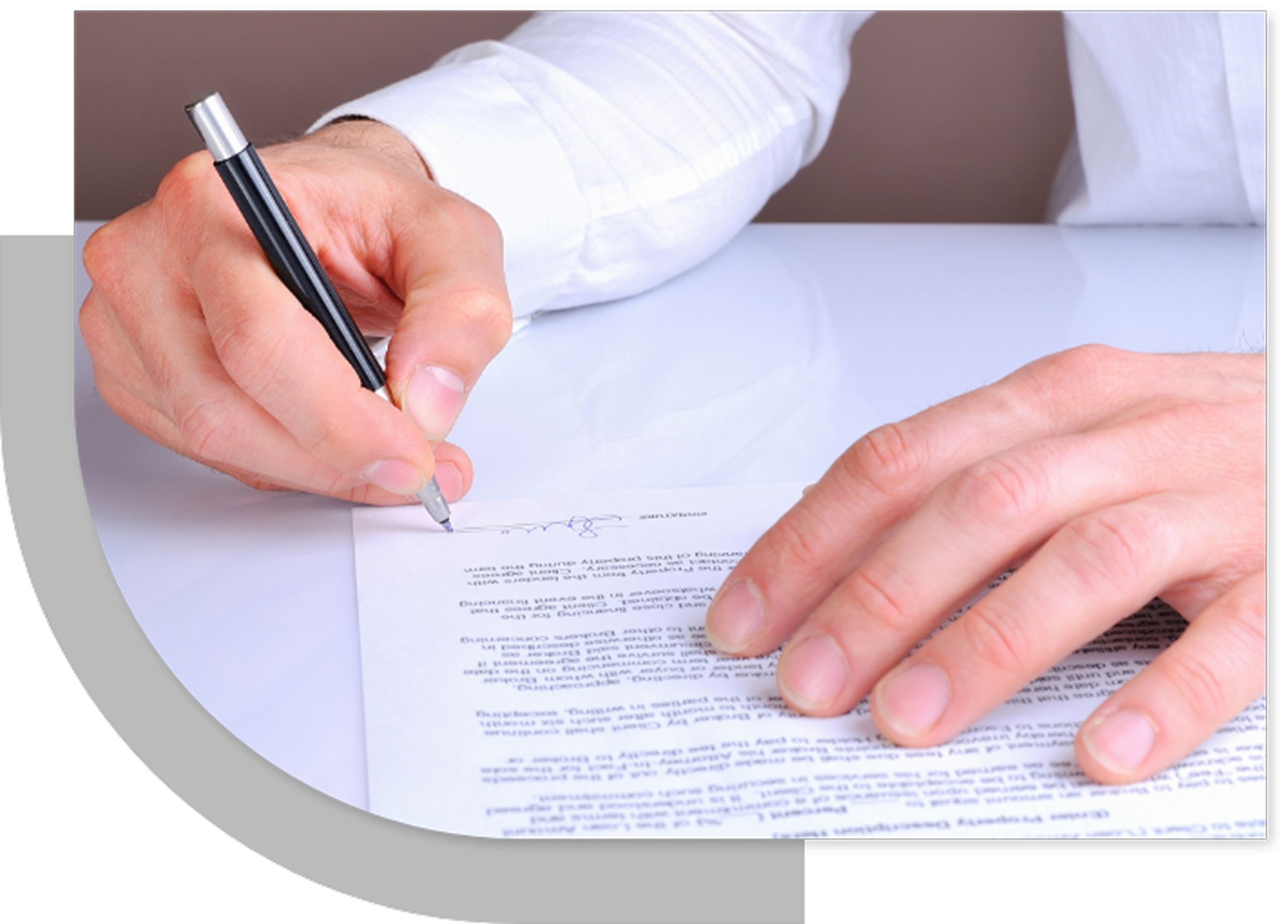 What is an Instant Loan in Singapore