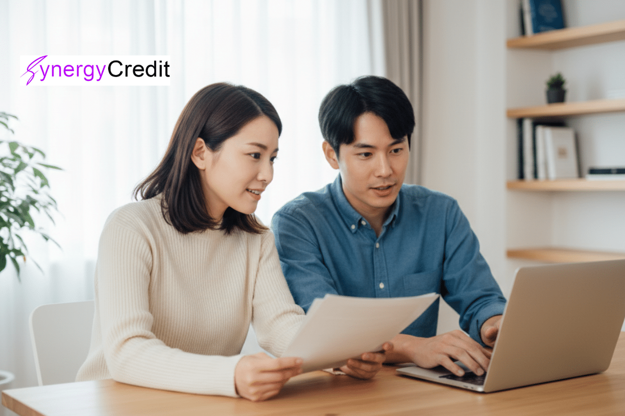 How to Get Personal Loans Without Income Proof in Singapore