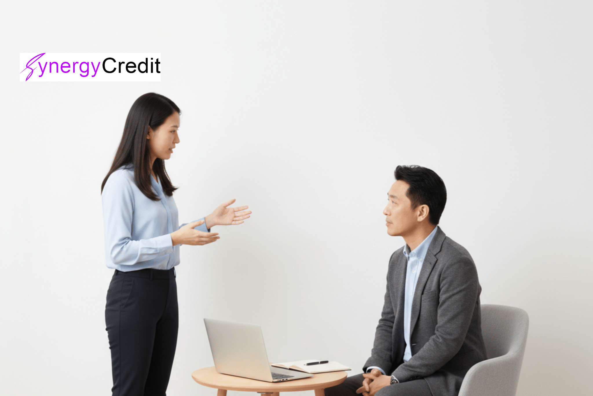Key Points About the Registry of Moneylenders in Singapore