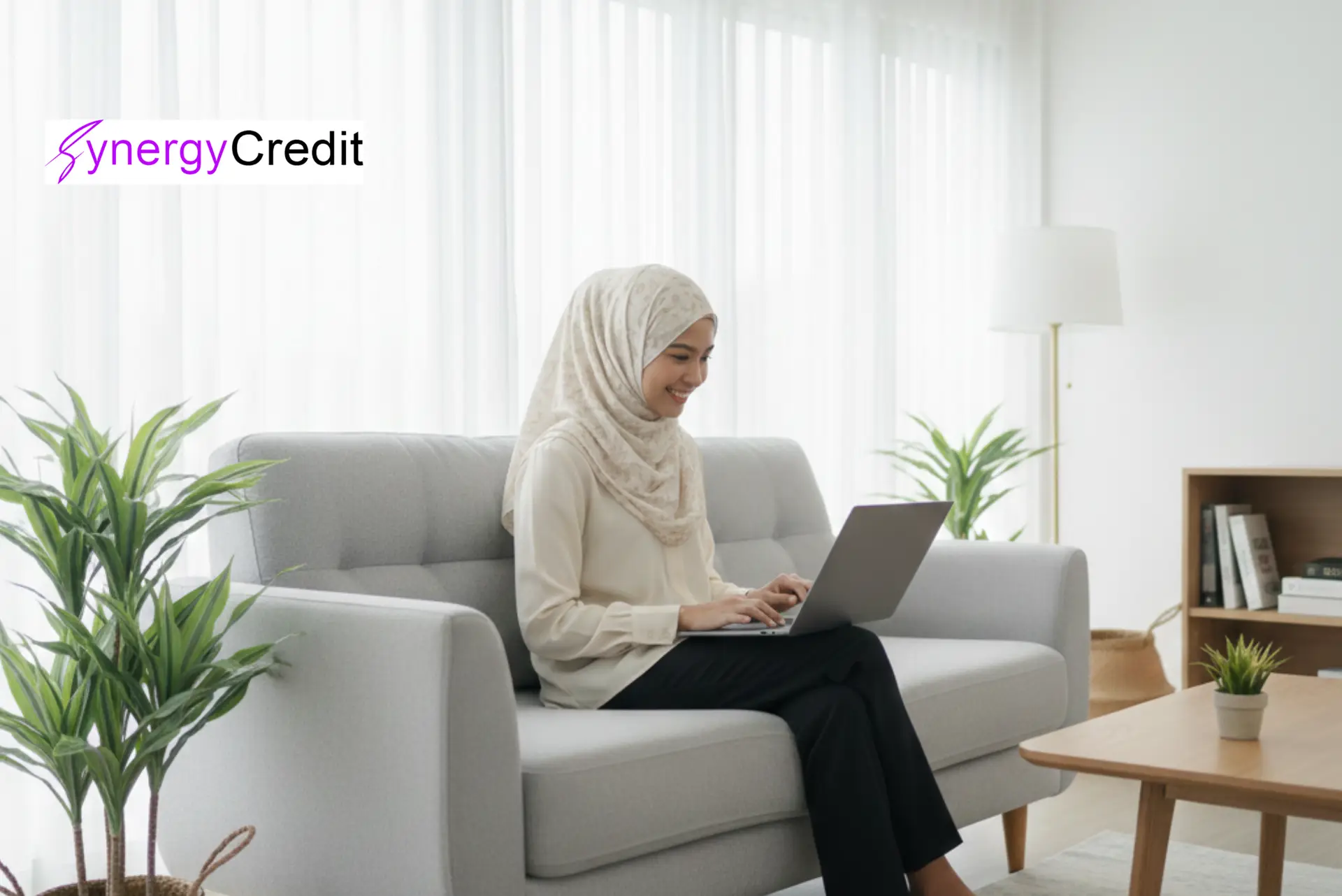Why You Should Always Check the Registry of Moneylenders Before Borrowing