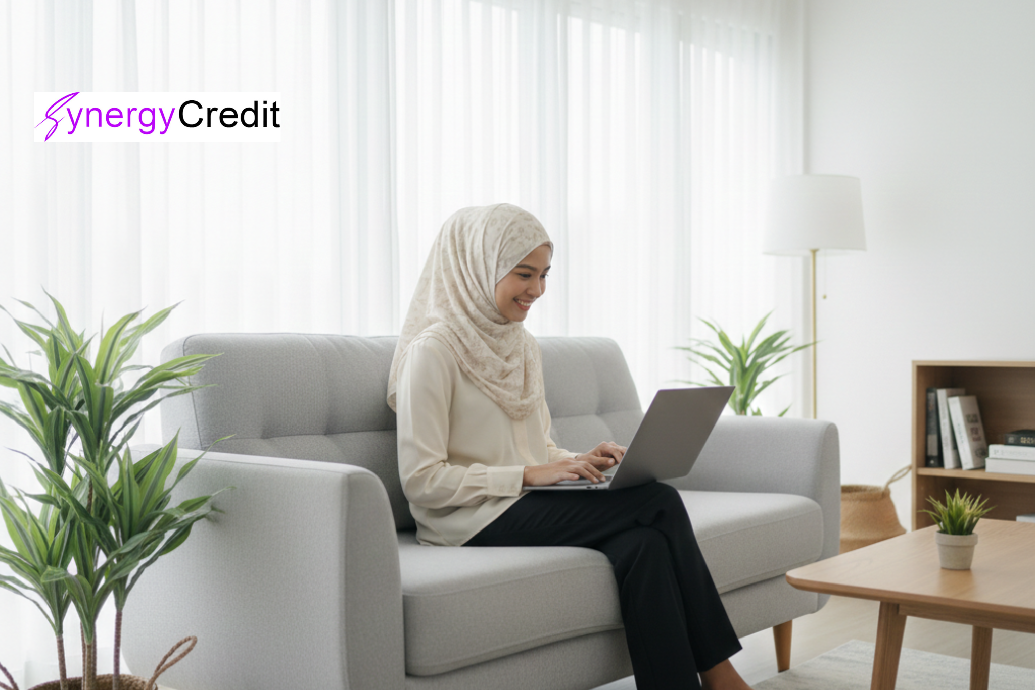 Why You Should Always Check the Registry of Moneylenders Before Borrowing