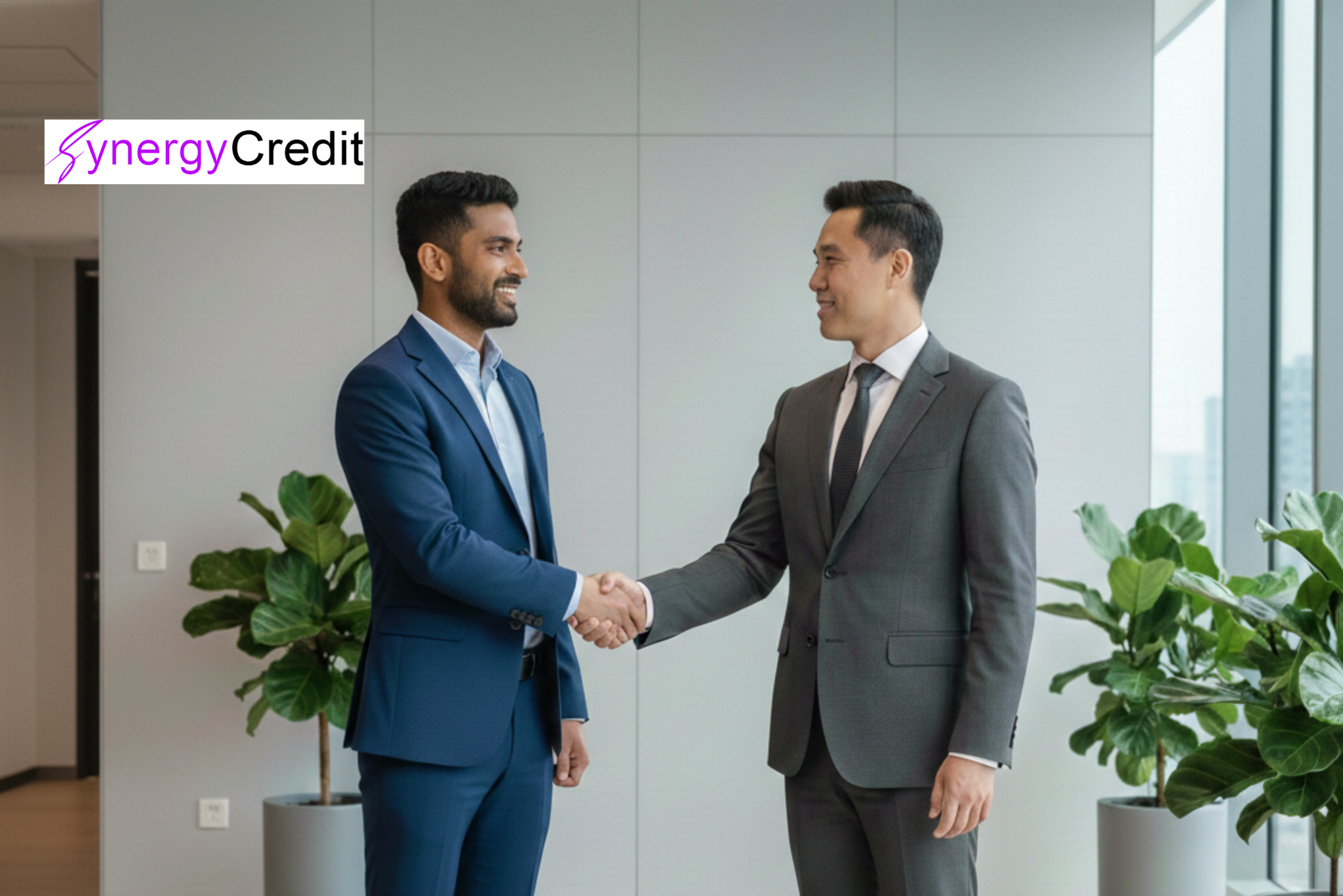 Licensed Money Lender Rules & Requirements in Singapore