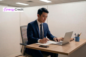 Complete 101 Guide to the Money Lender Bureau of Singapore