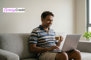 How to Get a Personal Loan with Bad Credit Approved in Singapore