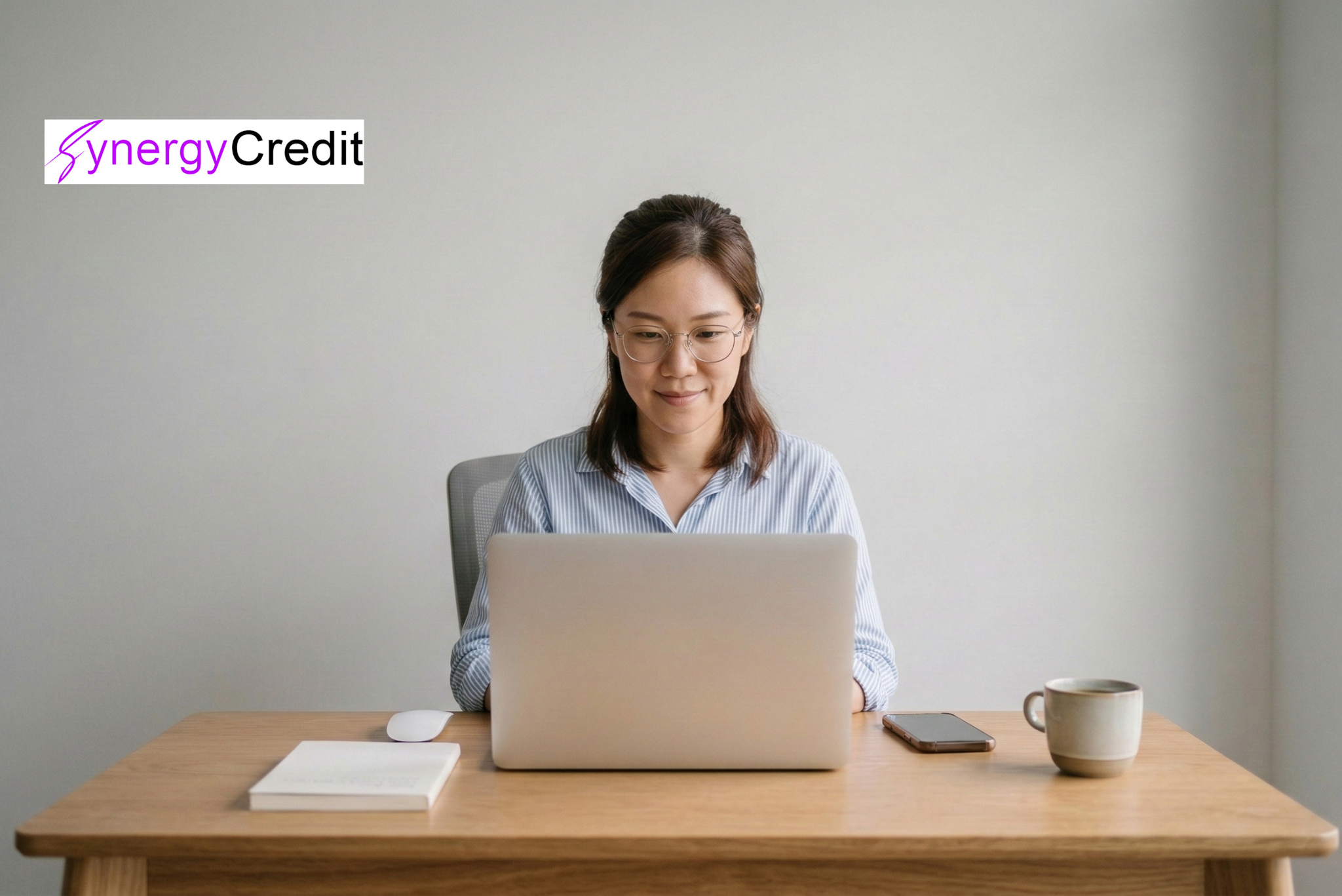 How to Get Your Moneylenders Credit Bureau Report?