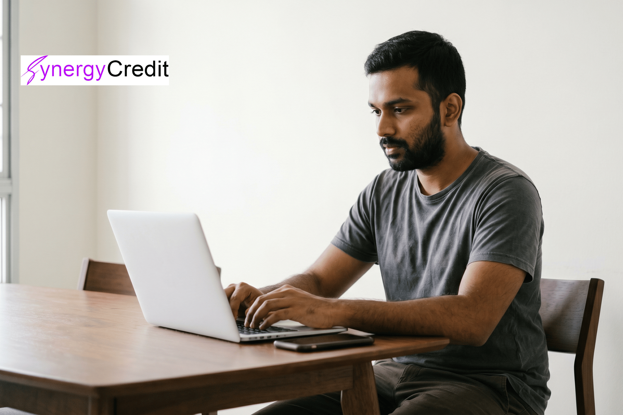 Reporting Money Lender Harassment in Singapore