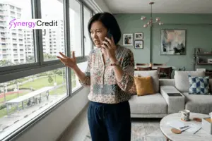 How Can I Lodge a Complaint Against a Licensed Money Lender?