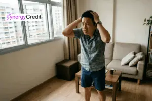Hidden Dangers of Money Lender Harassment in Singapore