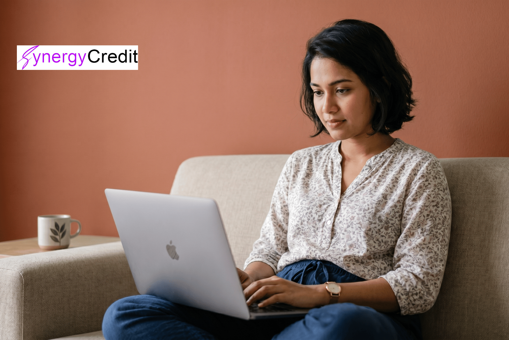 How to Check the Registry of Moneylenders Before Making a Report
