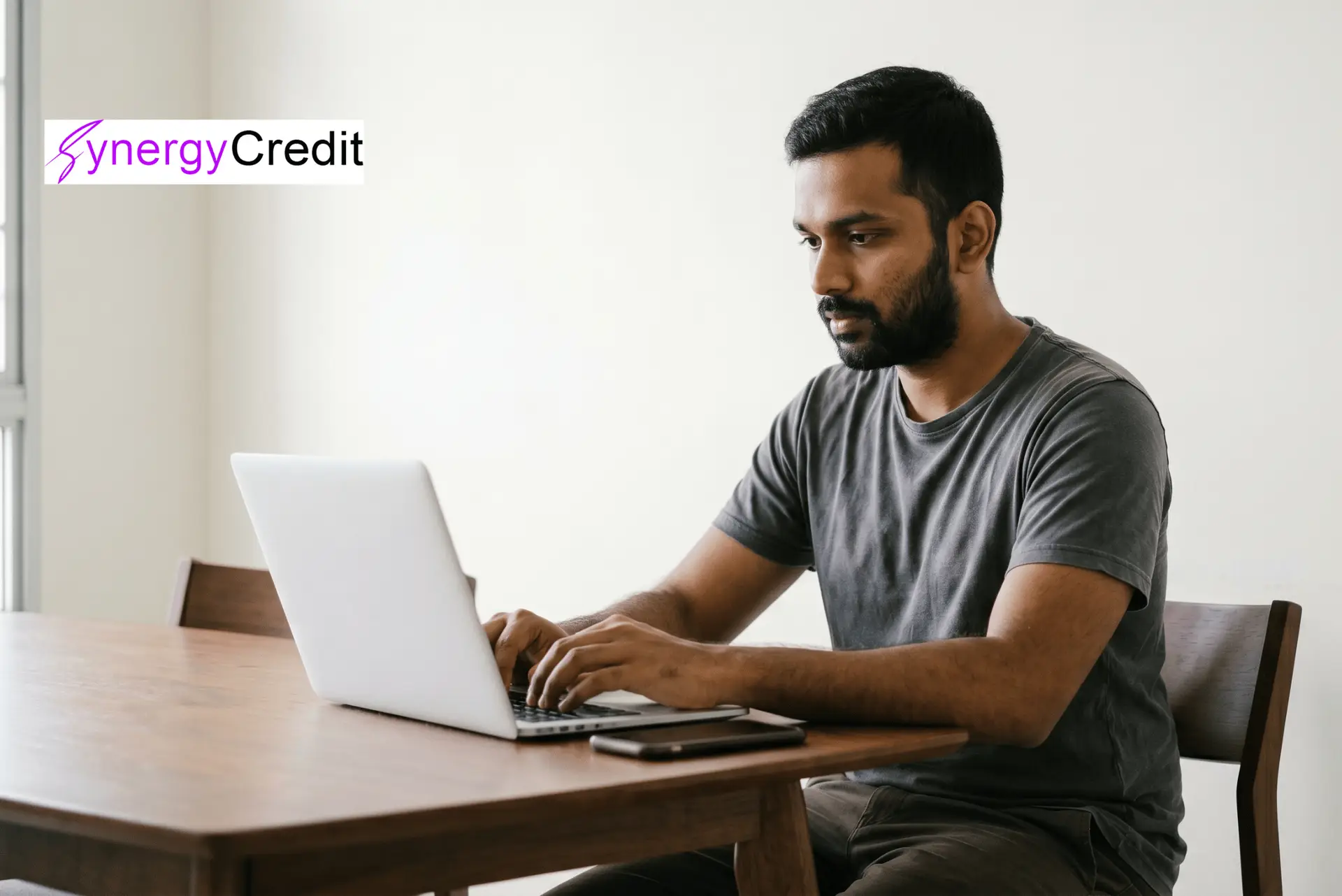 Reporting Money Lender Harassment in Singapore