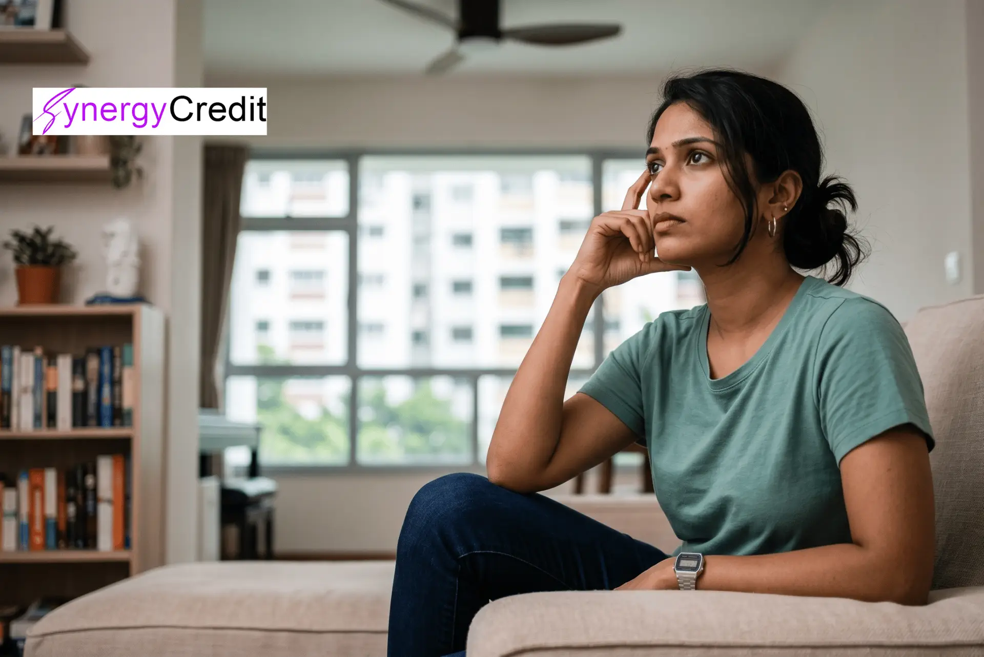 Can a Money Lender File a Case in Court in Singapore?